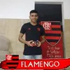 brunoflamengo23
