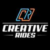 Creative Rides