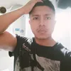 1davidvazquez12