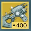 tlaloc.exotic