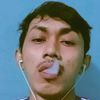 giniginiaja34tahun