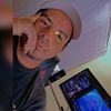 dj.jonathangomez