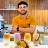 mohamedalaa5212
