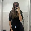jasmineaimee_x