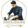 pasta.adamm