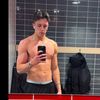 laurence_j26