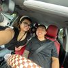 janeemariepanes