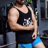 Qamet_fitness♉️