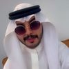 ايمن 💙