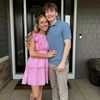 lukeshumaker8