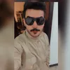 alaboodi03