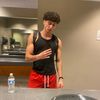 devon_mvck