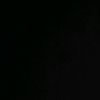 user496i6