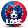 dogues.losc