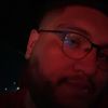 don_phat