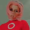 Lyra Linx