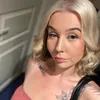 jendesire_