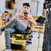 salahmakhamreh12