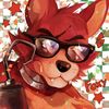 tumtum_autumn