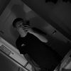 ryan.santner