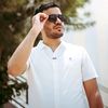 mohameddjilaili