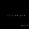 hmody890