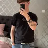 liammk07