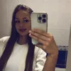nikolina.radosavljevic