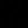 m.xoshnaw55
