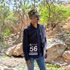 mohsinahmad012