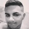 matheussilva7981