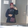 ninajournalistee