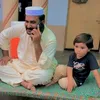 shamshadkhan0247