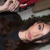 nati_luvvs333