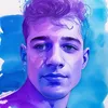 rileynt7