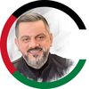 SAYED QASIM MOHAMED