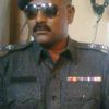 sahiljamal110