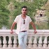 qasim.meher