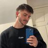 benjjones05