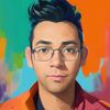 yzarrapintoalbert
