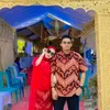 dewi_123567
