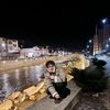 coolkosovar8