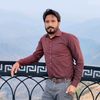 waqasahmad6187
