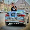 _mohamed_atef1
