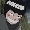 wasted_rock_lee