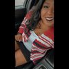smalltowngirl058