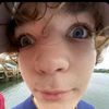 eddief__