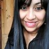 johanamontecinos_3