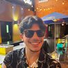 stefanlombardi_