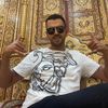 mohamedelkady492